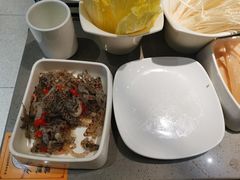 -半天妖烤鱼(百乐广场店)