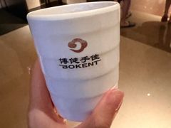 -手佳·水疗汇(嘉益店)