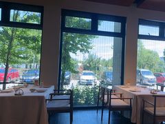 -禧宴Joyous Restaurant(禧园店)
