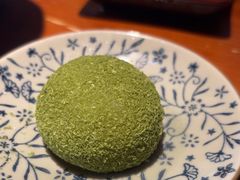 -鳗鱼家·深夜食堂(军博店)