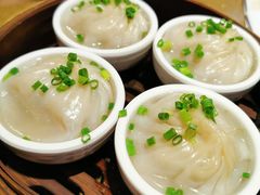 -点心皇子茶餐厅(万国大都会店)