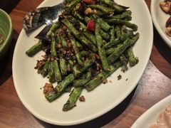 -君悦酒店·1881·北京烤鸭