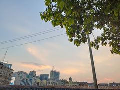 -佳客来牛排火锅自助(正义坊店)