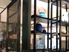 -江南厨子·品苏杭(华润万象店)