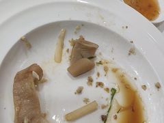 -新兴家喻酒家·羊城名宴(昌岗店)