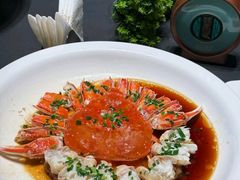 -曼格纳·曼芯馆(杨浦店)