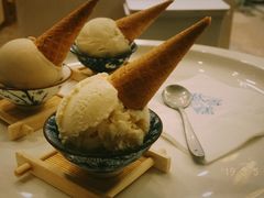 -歎雪糕低糖低脂Gelato冰淇淋