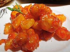 -花千醉(新街口店)
