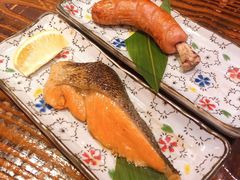 -平成屋·午肴夜酒(四川北路店)