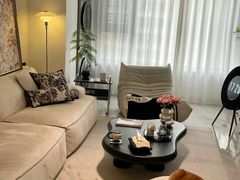 -住范儿家装·整体家装·装修设计