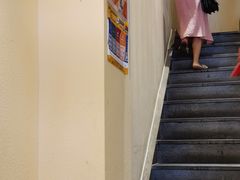 -八婆婆烧仙草(曾厝垵店)