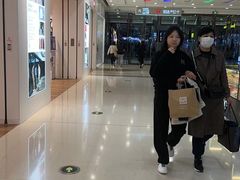 -万达广场(齐齐哈尔建华店)