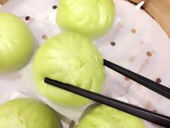 -水上明月·湖景餐厅