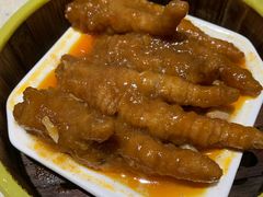 -如轩·海鲜砂锅粥·潮汕菜(小榄店)