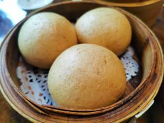 -澳门西南饭店·粤菜·茶市·手工点心(华海路店)