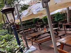 -Pistolera Mexican Cantina女枪手墨西哥餐厅(碧云路店)