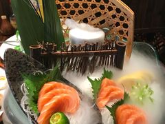 -鼎盛私厨·新派顺德菜(上河坊店)