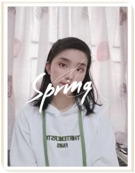 -大麦微针植发全国连锁