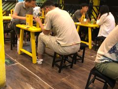 -望京小腰(北京总店)