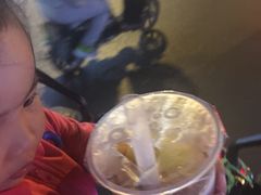 -85度C(苏州石路店)