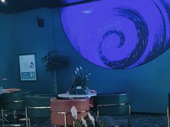 -青春足迹·概念店·小憩足疗SPA
