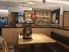 -醉得意·山茶油炒土鸡(福州马尾西堤店)