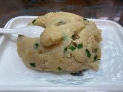 -阿鹏故事云南野生菌火锅(人民路店)
