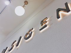-不正咖啡(万达尊店)