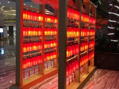 -乐天百货(环球中心店)