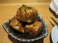 -初居食屋日式料理(万象城购物中心店)