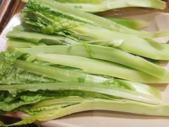 凤尾-蜀大侠火锅(寰球文化地标·总府店)