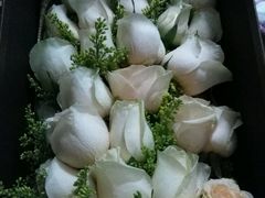 -ROSEONLY诺誓(国际广场购物中心店)