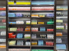 -傲泓度假酒店(河西奥体店)