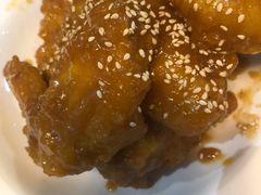 -Pelicana百利家炸鸡(江南西名店城店)