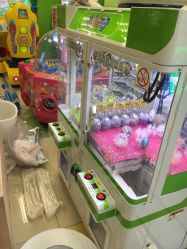 -Mollyfantasy莫莉幻想(重庆袁家岗喜盈门范城店)