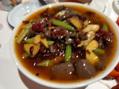 -丹虾|文和友小龙虾·烙锅(陕西路旗舰店)