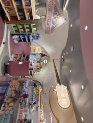 -奈尔宝·国风主题儿童乐园·亲子餐厅(豫园商城店)