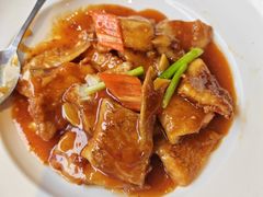 -味悦·老字号·赣州菜(厚德总店)