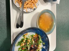 -大王油茶(二厂文创公园店)