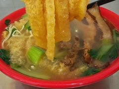 -易记皮肚面(明瓦廊店)