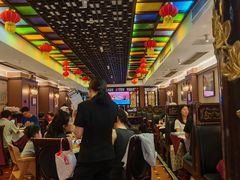 -太平馆西餐厅(北京路店)