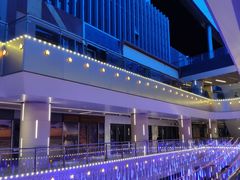 -石狮世茂摩天城摩天轮