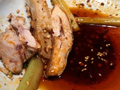 -千日贺茶餐厅(高新万达店)