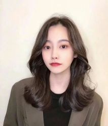 点击看大图 -P.STYLE 派斯造型