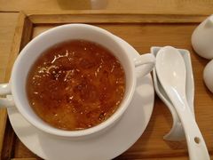 -雷门拉面·现熬骨汤(凯德来福士店)