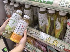 -全家便利店(王府井大街店)