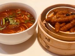 -金鼎轩(亚运村店)