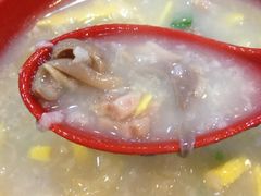 iphone_upload_pic-昇记肠粉王(福华路店)