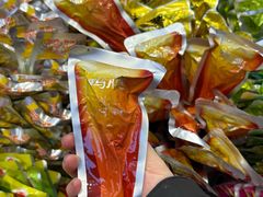 -舜华临武鸭·湖南零食特产(三王街店)