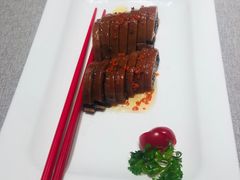 -拾宴(汇智国际商业中心店)